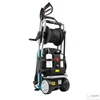 Makita HW140 2300W magasnyomású mosó 140 bar, 500 l/h, 26,2kg