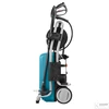 Makita HW140 2300W magasnyomású mosó 140 bar, 500 l/h, 26,2kg