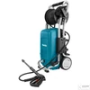 Makita HW140 2300W magasnyomású mosó 140 bar, 500 l/h, 26,2kg