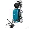 Kép 9/25 - Makita HW140 2300W magasnyomású mosó 140 bar, 500 l/h, 26,2kg