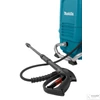 Kép 10/25 - Makita HW140 2300W magasnyomású mosó 140 bar, 500 l/h, 26,2kg