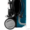 Makita HW140 2300W magasnyomású mosó 140 bar, 500 l/h, 26,2kg