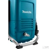 Makita HW140 2300W magasnyomású mosó 140 bar, 500 l/h, 26,2kg