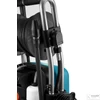 Makita HW140 2300W magasnyomású mosó 140 bar, 500 l/h, 26,2kg