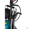 Makita HW140 2300W magasnyomású mosó 140 bar, 500 l/h, 26,2kg