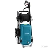 Makita HW151  2500W magasnyomású mosó 150 bar, 500 l/h, 28,4kg