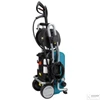 Makita HW151  2500W magasnyomású mosó 150 bar, 500 l/h, 28,4kg