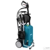 Makita HW151  2500W magasnyomású mosó 150 bar, 500 l/h, 28,4kg