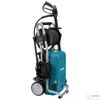 Kép 3/18 - Makita HW151  2500W magasnyomású mosó 150 bar, 500 l/h, 28,4kg