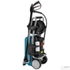 Makita HW151  2500W magasnyomású mosó 150 bar, 500 l/h, 28,4kg