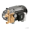 Makita HW151  2500W magasnyomású mosó 150 bar, 500 l/h, 28,4kg