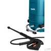 Kép 14/18 - Makita HW151  2500W magasnyomású mosó 150 bar, 500 l/h, 28,4kg