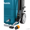 Makita HW151  2500W magasnyomású mosó 150 bar, 500 l/h, 28,4kg