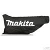 MAKITA porzsák komplett LS1018