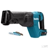 Makita JR001GZ 40V max XGT Li-ion BL orrfűrész Z géptest