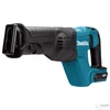 Makita JR001GZ 40V max XGT Li-ion BL orrfűrész Z géptest
