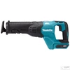 Makita JR001GZ 40V max XGT Li-ion BL orrfűrész Z géptest