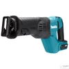 Makita JR001GZ 40V max XGT Li-ion BL orrfűrész Z géptest