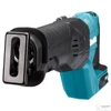 Makita JR001GZ 40V max XGT Li-ion BL orrfűrész Z géptest
