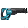 Makita JR001GZ 40V max XGT Li-ion BL orrfűrész Z géptest