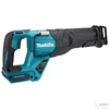 Makita JR001GZ 40V max XGT Li-ion BL orrfűrész Z géptest