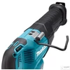 Makita JR001GZ 40V max XGT Li-ion BL orrfűrész Z géptest