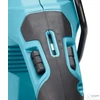 Makita JR001GZ 40V max XGT Li-ion BL orrfűrész Z géptest