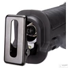 Makita JR001GZ 40V max XGT Li-ion BL orrfűrész Z géptest