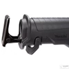 Makita JR001GZ 40V max XGT Li-ion BL orrfűrész Z géptest