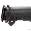Makita JR001GZ 40V max XGT Li-ion BL orrfűrész Z géptest