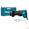Makita JR3051TK 1200W orrfűrész