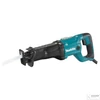 Kép 6/14 - Makita JR3051TK 1200W orrfűrész