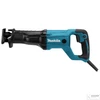 Makita JR3051TK 1200W orrfűrész