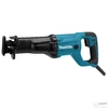 Makita JR3051TK 1200W orrfűrész