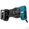 Makita JR3051TK 1200W orrfűrész