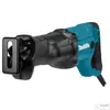 Kép 11/14 - Makita JR3051TK 1200W orrfűrész