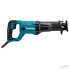 Makita JR3051TK 1200W orrfűrész