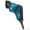 Makita JR3051TK 1200W orrfűrész