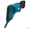 Kép 2/14 - Makita JR3051TK 1200W orrfűrész