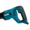 Kép 7/14 - Makita JR3051TK 1200W orrfűrész