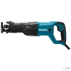 Kép 4/13 - Makita JR3061T 1250W orrfűrész