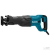 Makita JR3061T 1250W orrfűrész