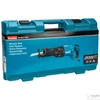 Makita JR3061T 1250W orrfűrész