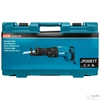 Makita JR3061T 1250W orrfűrész