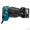 Makita JR3061T 1250W orrfűrész