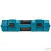 Makita JR3061T 1250W orrfűrész