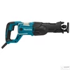 Makita JR3061T 1250W orrfűrész