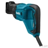 Kép 10/13 - Makita JR3061T 1250W orrfűrész