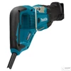 Makita JR3061T 1250W orrfűrész