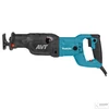 Makita JR3070CT 1510W orrfűrész előtolás áll., ford. AVT
